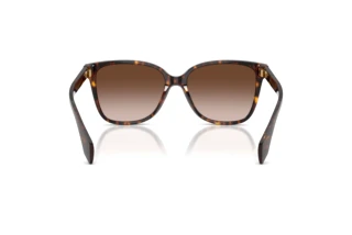 Rückansicht Versace VE4523 (108/13)