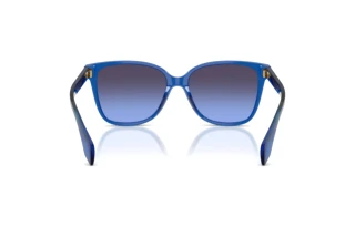 Rückansicht Versace VE4523 (555079)