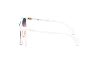 Seitenansicht Versace VE4523 (55518D)