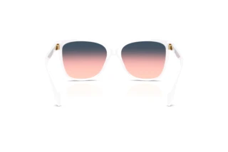 Rückansicht Versace VE4523 (55518D)