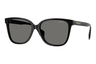 Vorderansicht Versace VE4523 (GB1/81)