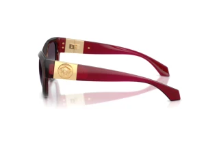 Seitenansicht Versace VE4524U (388/8G)