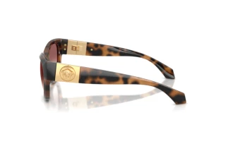Seitenansicht Versace VE4524U (526420)