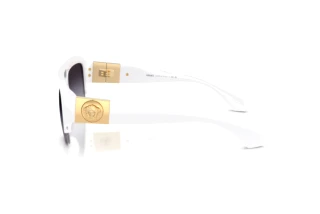 Seitenansicht Versace VE4525U (314/8G)