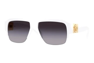 Vorderansicht Versace VE4525U (314/8G)