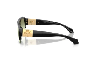 Seitenansicht Versace VE4525U (GB1/8E)