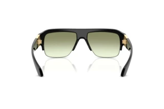 Rückansicht Versace VE4525U (GB1/8E)