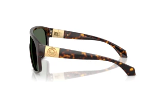 Seitenansicht Versace VE4526U (108/71)