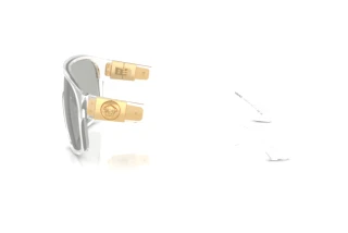 Seitenansicht Versace VE4526U (148/8V)