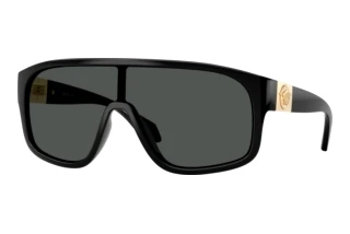 Vorderansicht Versace VE4526U (GB1/87)