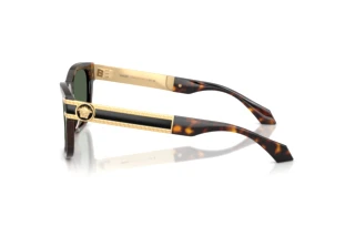 Seitenansicht Versace VE4527U (108/71)
