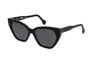 Vinylize Eyewear Express VCWH1