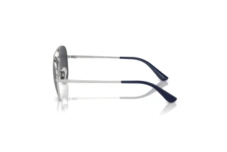 Seitenansicht Vogue Eyewear VJ1001 (323/87)