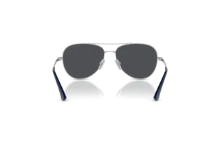 Rückansicht Vogue Eyewear VJ1001 (323/87)