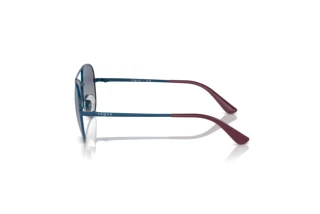 Seitenansicht Vogue Eyewear VJ1001 (51084L)