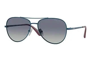 Vogue Eyewear VJ1001 51084L