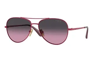 Vogue Eyewear VJ1001 514590