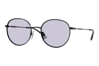 Vorderansicht Vogue Eyewear VJ1002 (352/1A)
