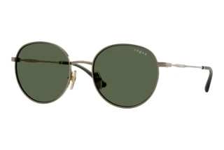Vorderansicht Vogue Eyewear VJ1002 (513871)