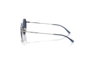Seitenansicht Vogue Eyewear VJ1002 (548/80)