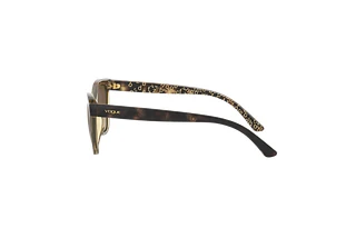 Seitenansicht Vogue Eyewear VJ2001 (W65613)