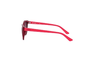 Seitenansicht Vogue Eyewear VJ2003 (27768D)