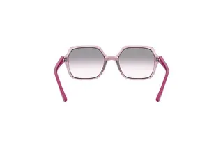 Rückansicht Vogue Eyewear VJ2006 (278090)