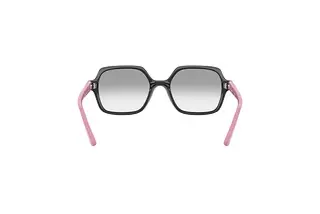 Rückansicht Vogue Eyewear VJ2006 (W44/87)