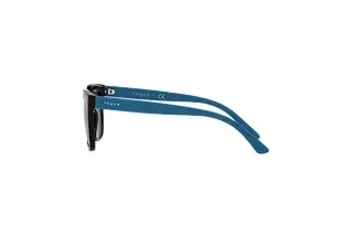 Seitenansicht Vogue Eyewear VJ2009 (W44/87)