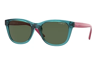 Vorderansicht Vogue Eyewear VJ2010 (283571)