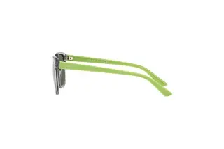 Seitenansicht Vogue Eyewear VJ2011 (290371)