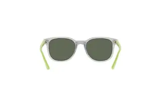Rückansicht Vogue Eyewear VJ2011 (290371)