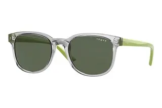 Vorderansicht Vogue Eyewear VJ2011 (290371)