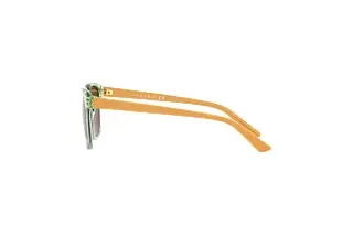 Seitenansicht Vogue Eyewear VJ2011 (297373)