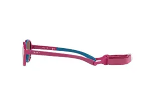 Seitenansicht Vogue Eyewear VJ2012 (256873)
