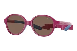 Vogue Eyewear VJ2012 256873