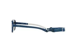 Seitenansicht Vogue Eyewear VJ2012 (297487)