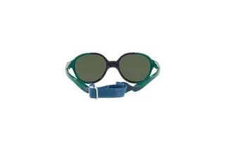 Rückansicht Vogue Eyewear VJ2012 (297571)