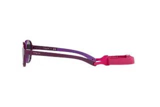 Seitenansicht Vogue Eyewear VJ2012 (297687)