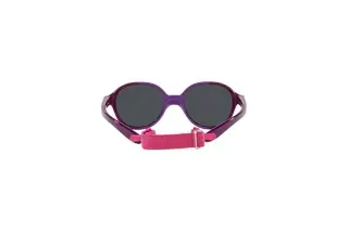 Rückansicht Vogue Eyewear VJ2012 (297687)