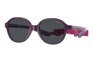 Vogue Eyewear VJ2012 297687