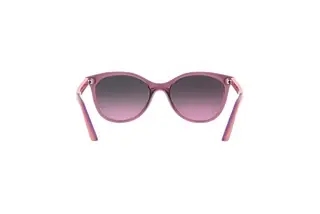 Rückansicht Vogue Eyewear VJ2013 (276190)