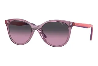 Vogue Eyewear VJ2013 276190