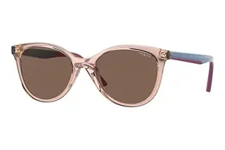 Vogue Eyewear VJ2013 286473