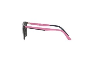 Seitenansicht Vogue Eyewear VJ2013 (W44/87)