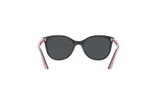 Rückansicht Vogue Eyewear VJ2013 (W44/87)