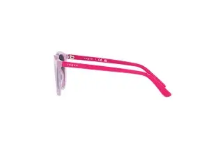 Seitenansicht Vogue Eyewear VJ2016 (278090)