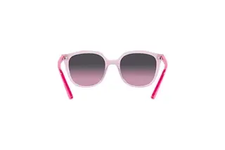 Rückansicht Vogue Eyewear VJ2016 (278090)