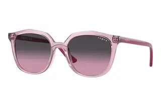 Vogue Eyewear VJ2016 278090