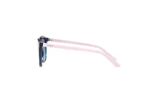 Seitenansicht Vogue Eyewear VJ2016 (28387B)
